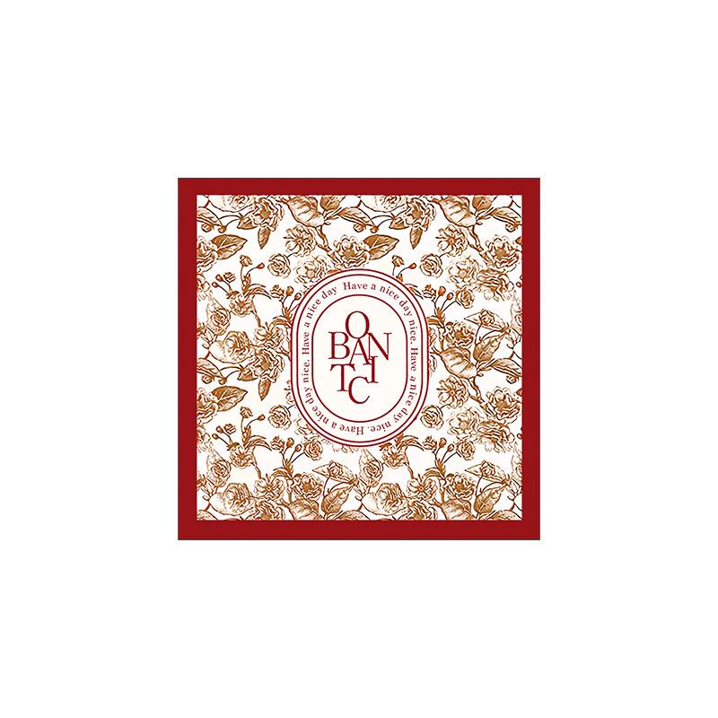 

Моющаяся пылезащитная накладка из диатомовой грязи для холодильника/стиральной машины - Легкий уход, Легкая роскошь, Влагопоглощающий, Противоскользящий коврик. 40*50cm