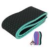 Self Cut Insoles Breathable Mesh Shock Absorption Comfortable   Self Cut Sport Shoes Insoles Pad for Women Men