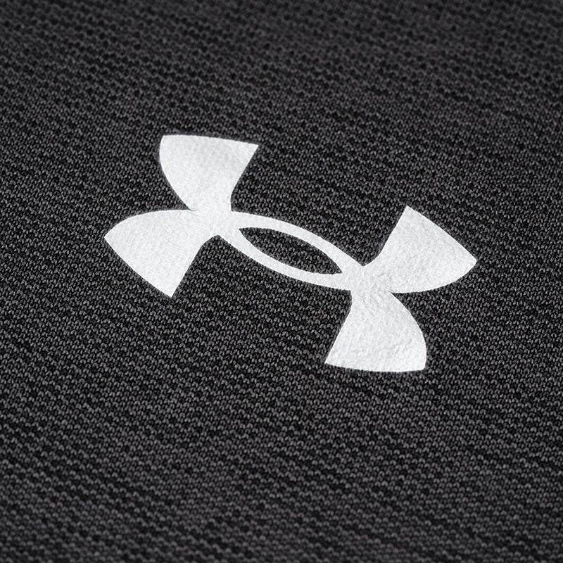 Under Armour Women's Long Sleeve Sport Casual T-Shirt