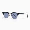 Used JINS 25SS SUNGLASSES TODAY Sunglasses