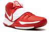 Nike Kyrie 6 Tb University Red CW4142-603