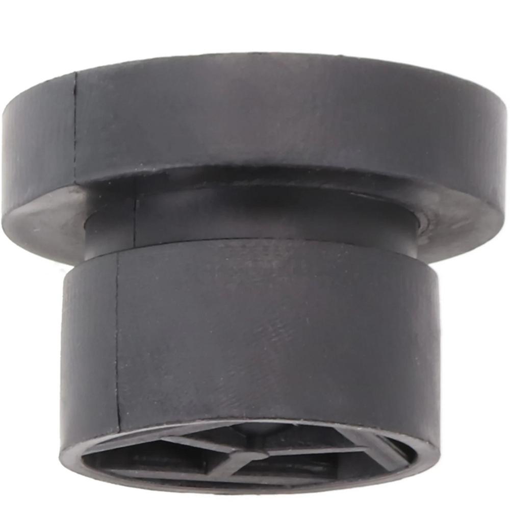 2Pcs Engine Cover Rubber Grommet For Ford Focus Kuga Mondeo Galaxy 7M5Q-6D277-AA