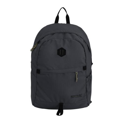 Regatta Childrens/Kids Boulder 25L Backpack