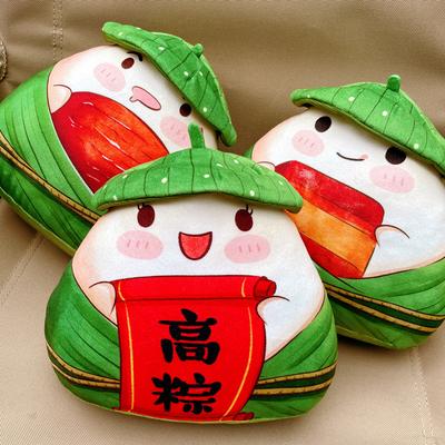 Textil do obýváku a jídelny – Dekorativní polštáře