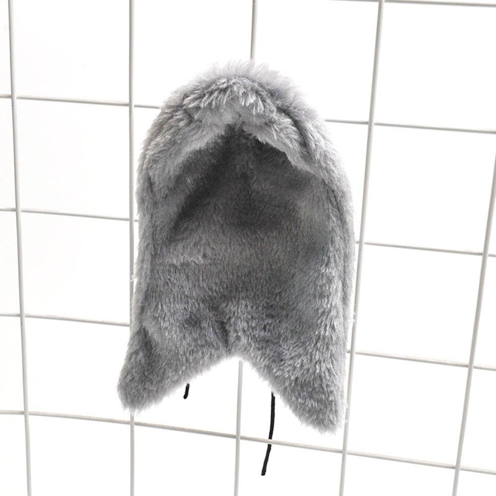 Windproof Bird Hammock Cotton Parrot Warmer Cage Bird Nest House Bed Small Pets Nest  Winter