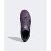 Adidas Samba Og Fialová Černá Ie7012