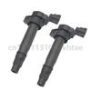 For 2013-2015 CHEVROLET MATIZ M200 SPARK M300 HOLDEN BARINA SPARK Auto Ignition Coil UF725 25190788 96983945 E1225