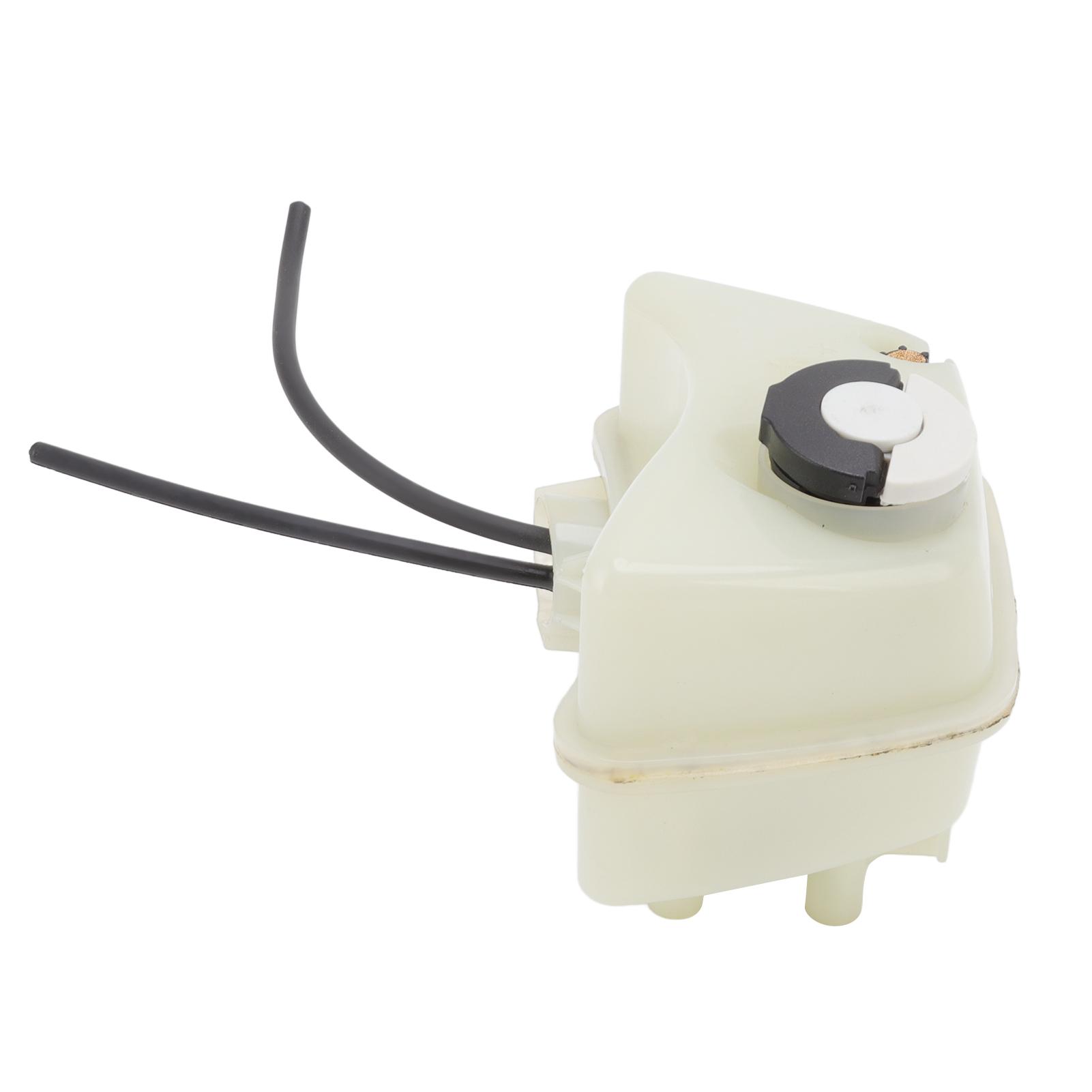 

Бензобак для мотокосы Замена Высокая Твердость Сборка бензобака для STIHL HS81R HS81T HS86R HS86T