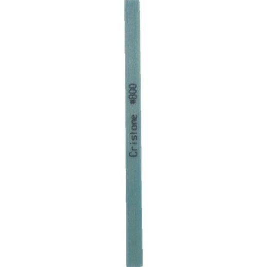 

SOWA Criston Matrix Ceramic Whetstone Shallow 1X13X100#800 JR800-0113100