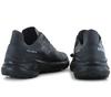 SALOMON XA META - MADE IN FRANCE - Men's Trail Running Shoes Running Shoes Black 477019 ORIGINAL