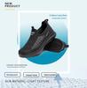 Warrior 2023 Dames Mesh Schoenen - Ademend, Nieuwe Herfstcollectie, Ideaal voor Koppels