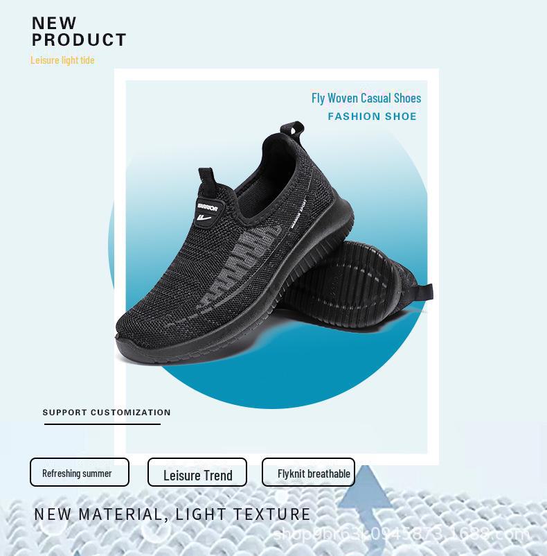 Warrior 2023 Dames Mesh Schoenen - Ademend, Nieuwe Herfstcollectie, Ideaal voor Koppels