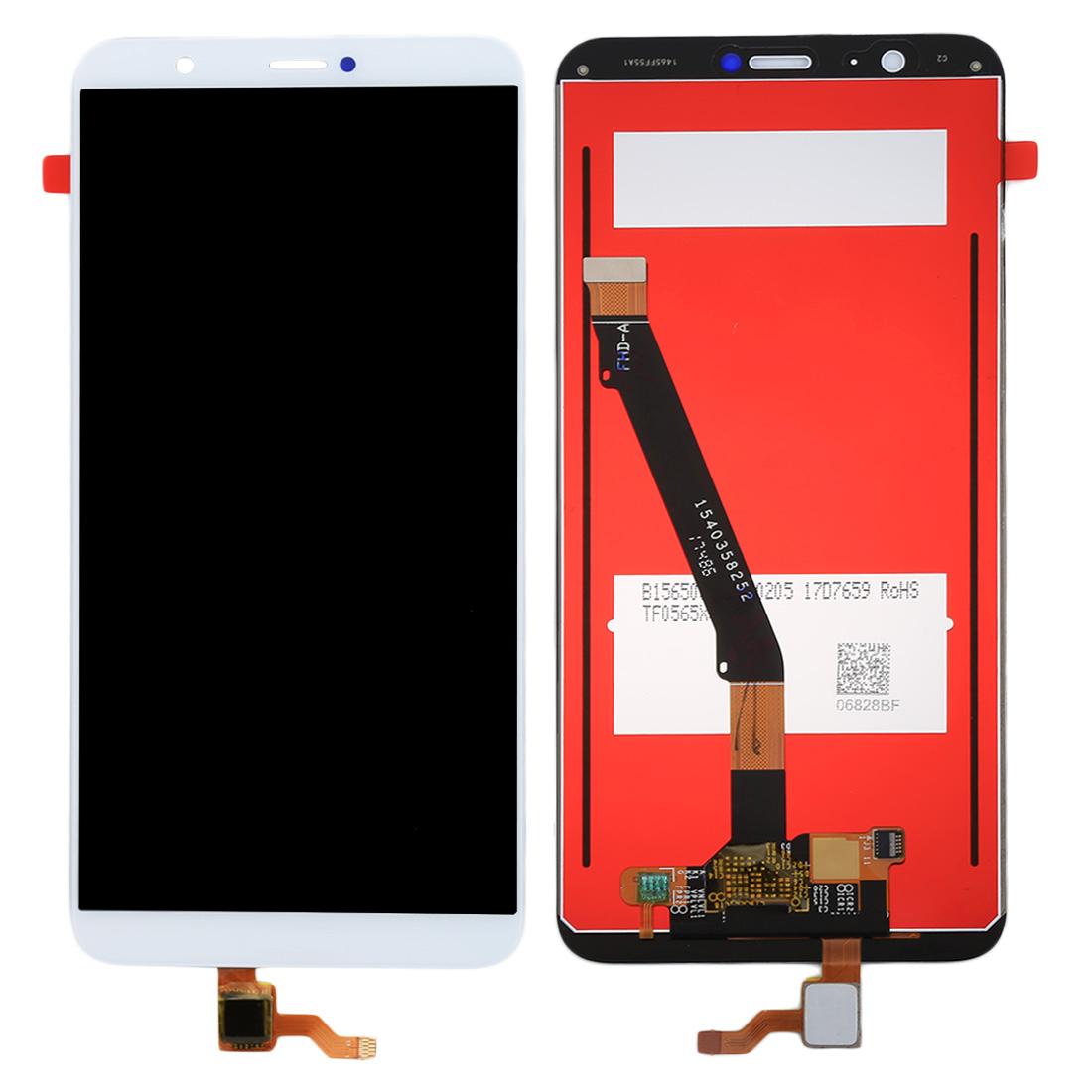 Huawei обновила линейку Smart Screen S7 с экранами до 98 дюймов