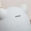 Fall Resistant Cat Piggy Bank Anti-fall Desktop Animal Ornaments Dog Saving Box  Children's Gift