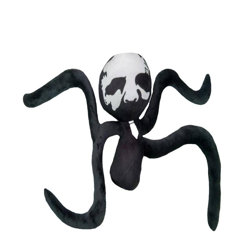 Delightful Sprunki Plush Doll Soft Toy For Kids Adorable Collectible For Incredibox Fans