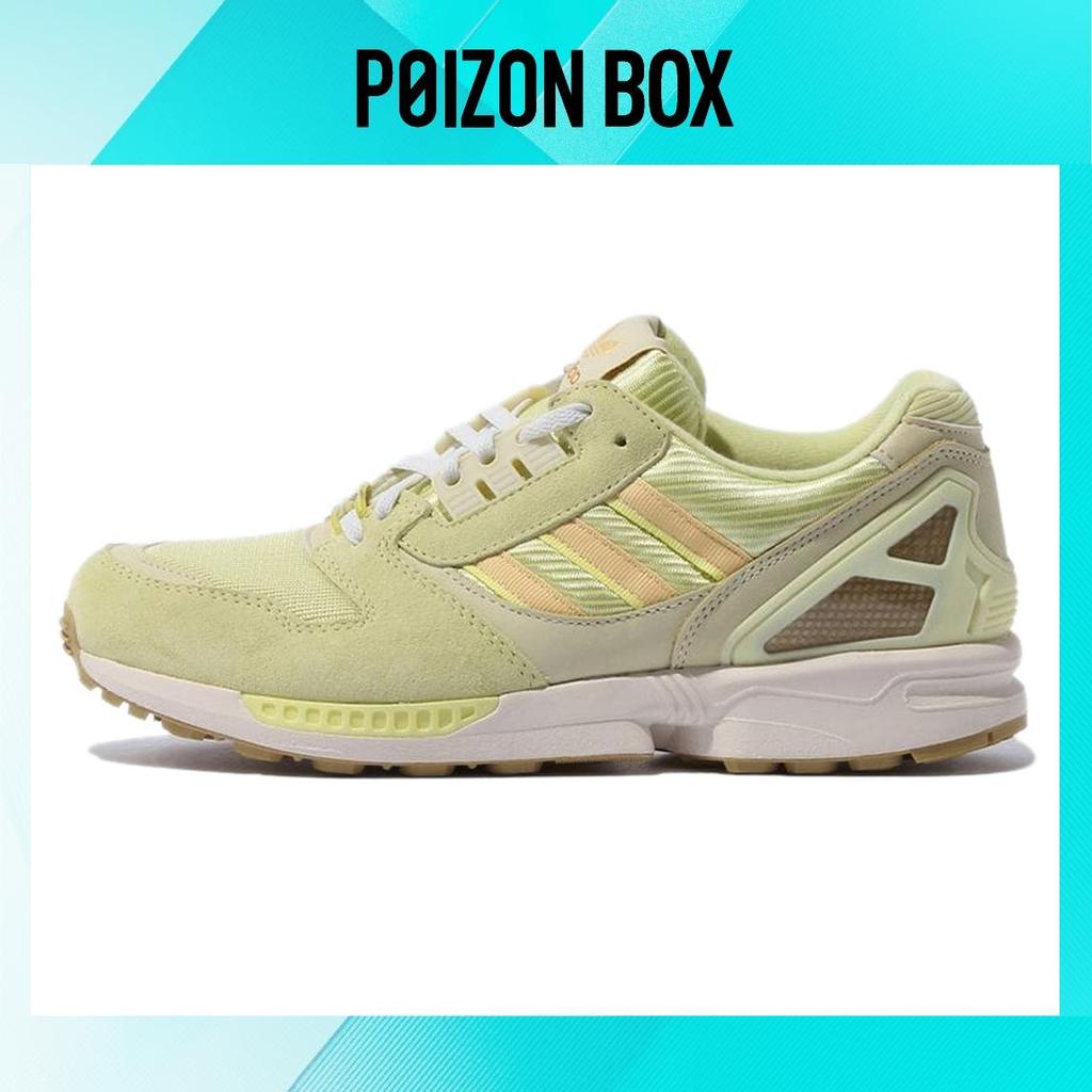 adidas Originals ZX 8000 Life Günlük Ayakkabı Unisex uygun fiyatlı