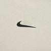 New Nike T Shirts Men Light Bone/Sail White/Ice Silver/Light Bone DR8899-072