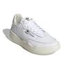Adidas Her Court Cloud White Cloud White Off White GY3579