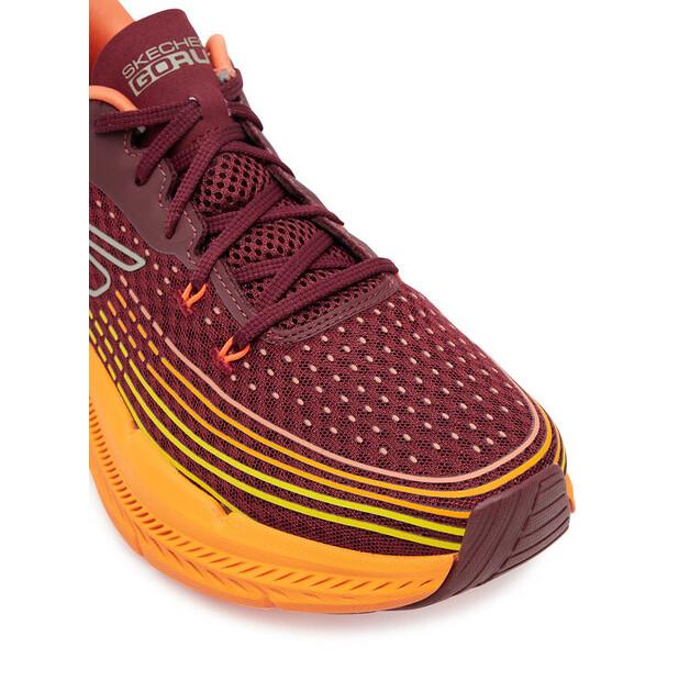 Кроссовки для бега Skechers Max Cushioning Premier 2.0-Vivid 2.0