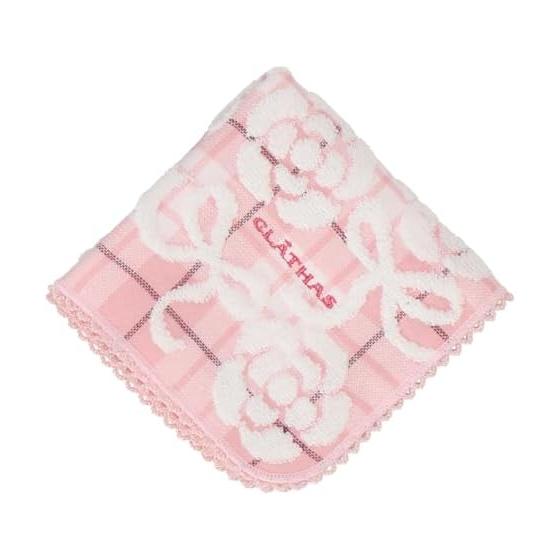 CLATHAS Towel Handkerchief Women s Handkerchief Towel Hand Towel Towel Handkerchief Women s