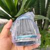 1PC Universal 35-60mm Motorcycle Tapered Air Filter Cleaner Dirt Pit High Air Flow Filter Moto Conical Air Filter Dirt Cleaner