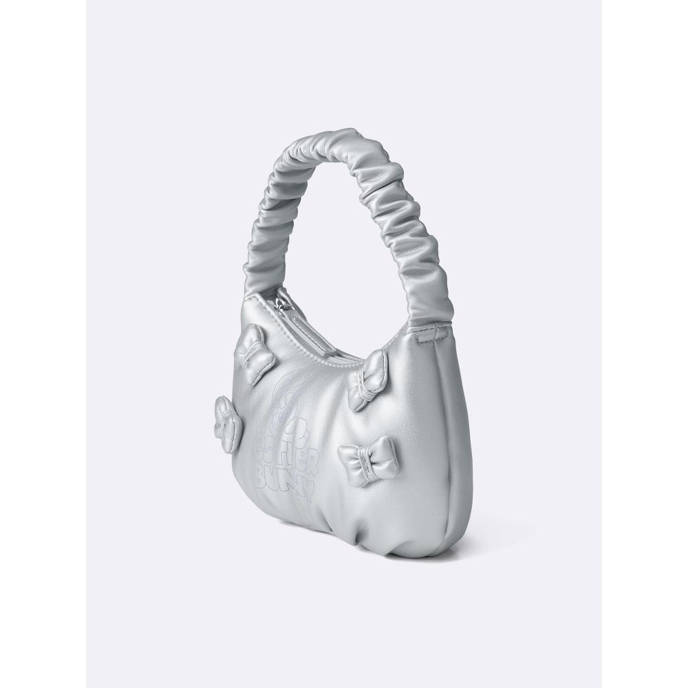 Gu By Uniqlo Pouch Estabunny