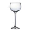 6PCS 150ml Coupe Glasses Cocktail Glasses Martini Glass Set Of 6