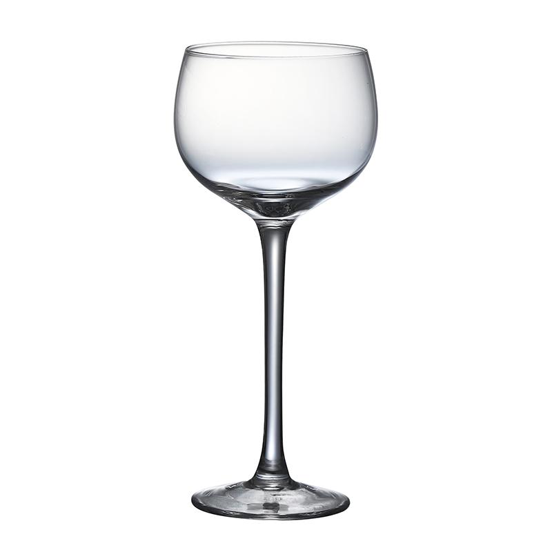 6PCS 150ml Coupe Glasses Cocktail Glasses Martini Glass Set Of 6
