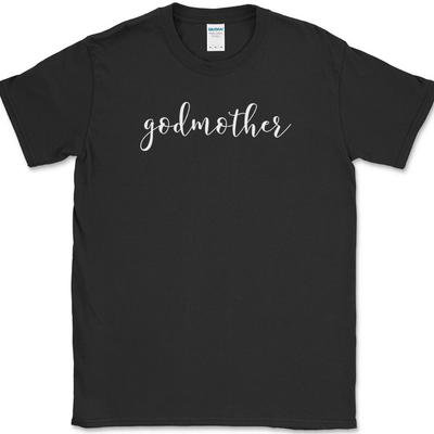 Tops – Magliette