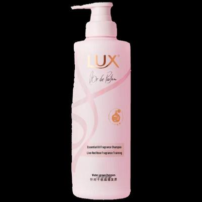 Shampoos & Haarspülung – Conditioner
