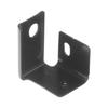 Front Bumper Lower Bracket for Nissan Sentra (62242-6LB0A)