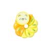 Bikkura Egg Petite Sumikkogurashi Colorful Donut Mascot