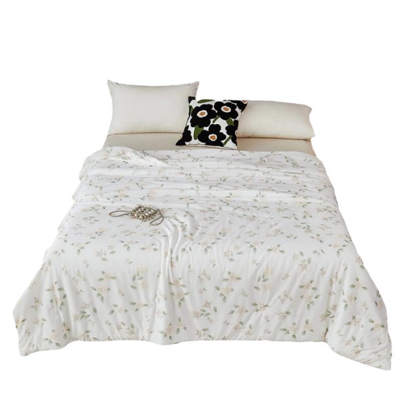 

BGM-B2513 Super-Sense Cloud Soft Quilt 200*230cm