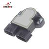 Throttle Position Sensor For N-issan F-rontier P-athfinder 226200S310 2262065F21