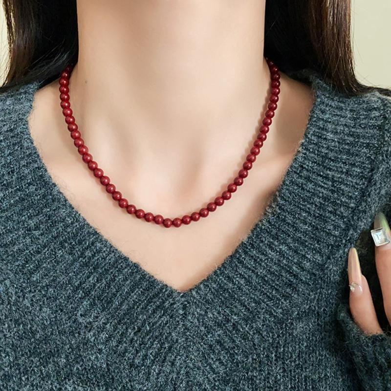 Fashionable Vibranting Color Gemstones Beads Strand Adjustable Long with Graduated Sizes for Unique Jewelry Projects