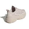 adidas Ozgaia Macun Mor W - IG6049