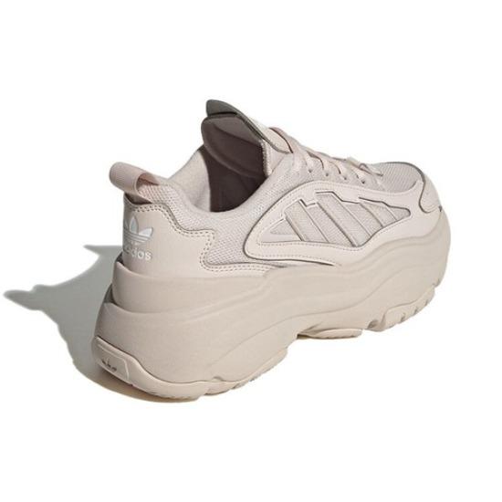 adidas Ozgaia Macun Mor W - IG6049