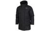 Neo Down Jacket Men's Black GJ8786