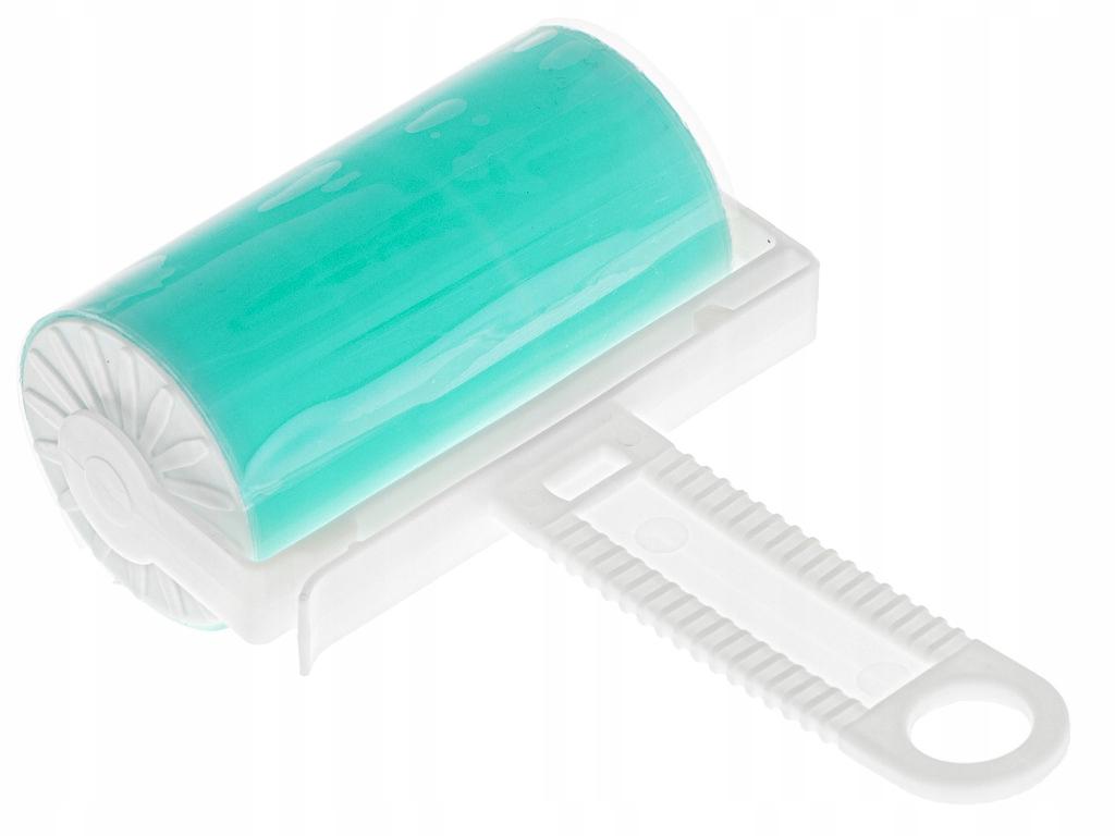 Roller Brush (200) Gab_A