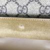 [Tweedehands] Gucci Dionysus GG Supreme Super Mini Tas 'Beige' - Zeer Goed #AFXJNO