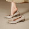 Scarpe con tacco – Scarpe con tacco