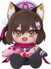 Good Smile Company Blue Archive Izuna Chocopuni Plush Toy