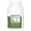 Fairhaven Health, FH Pro Omega 3, natural citrus, 90 softgels