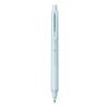 Uni Mitsubishi Pencil Mechanical Pencil Kurutoga KS Ice Blue 0.3mm M3KS1P.32