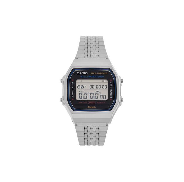 Часы Casio Vintage One Size