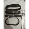7806040596 Electric Steering Rack Pinion Belt for Ford Fusion Jaguar Volvo V60 Jaguar