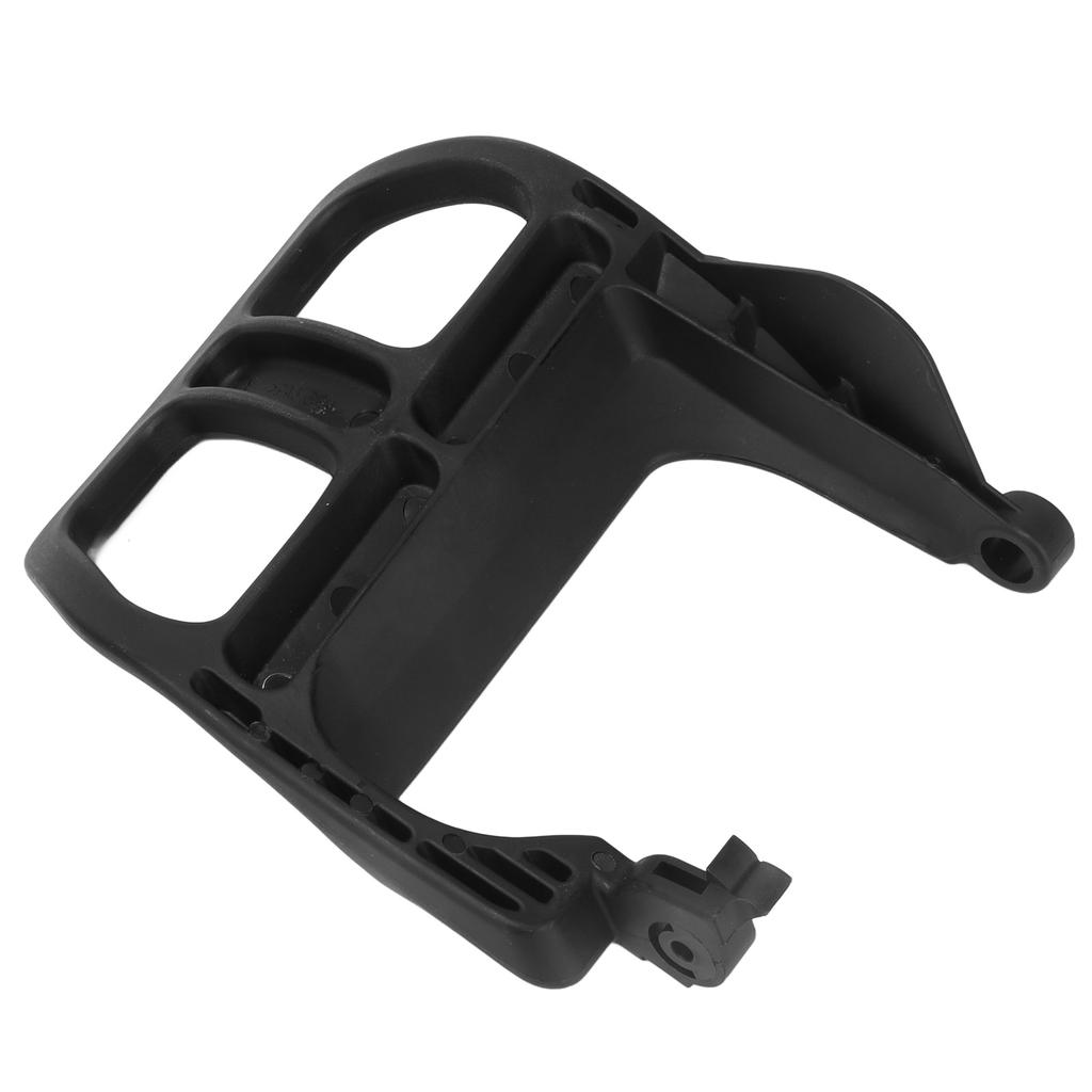 Chainsaw Brake Handle Front Hand Guard 1128 790 9150 Replacement for STIHL MS440 044 046