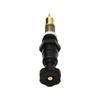 New Choke Valve Set Starter For Honda CR125R 1985-1999 16046-KA3-761 16046KA3761