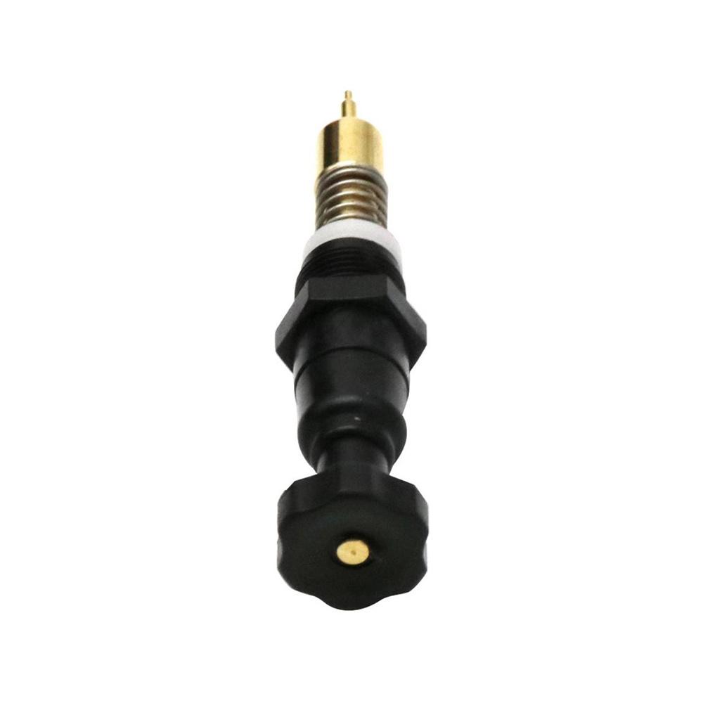 New Choke Valve Set Starter For Honda CR125R 1985-1999 16046-KA3-761 16046KA3761