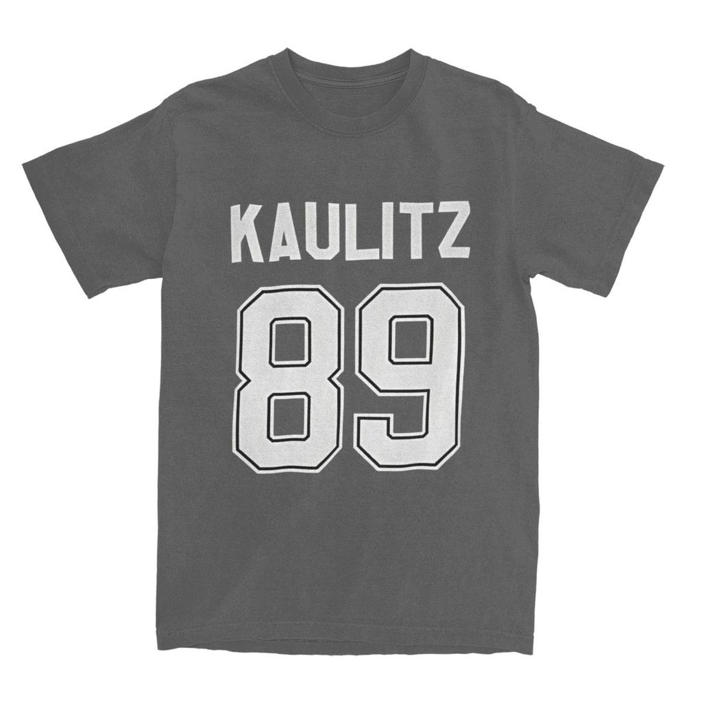 Streetwear TShirt Tokio Hotel Cotton TShirts Rock Band Tom Kaulitz Hip Hop Tshirt for Adult Y2K Retro Casual Short Sleeve Tops